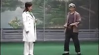 河南曲剧《民间艺人》 李天方、李小双主演，展现民间艺人生活百态下载