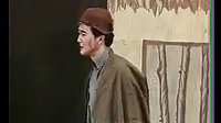 河南曲剧《李豁子专辑》上集 - 经典戏曲下载下载
