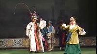 洛阳令