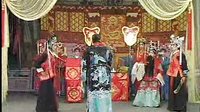 铡陈平