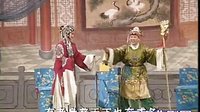 大破龙凤寺05 在线观看 - 高清戏曲下载平台