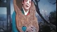 河南曲剧《海连池 董秀娟专辑》上集 - 经典戏曲下载下载