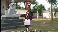 河南曲剧霸王出世 河南曲剧霸王出世