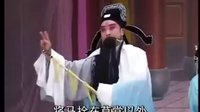 河南曲剧《孝父尝粪》- 河南省青年曲剧团精彩演绎，感受孝道之美下载