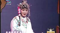 曲剧表演艺术家《乔杏娥舞台艺术专场》 河南省曲剧团乐队伴奏