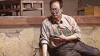 情系母亲河