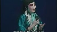 丁生扫雪