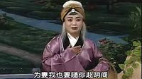丁兰刻木