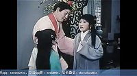 河南曲剧经典《卷席筒》全集高清版_海连池主演戏曲下载-戏曲网下载