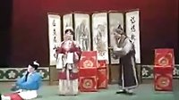 柜中缘续集