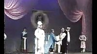 曲剧《侯霸哭灵》- 经典戏曲下载，感受悲情故事的魅力下载