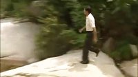 红石坪