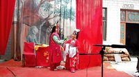 北蔡村乐腔吕蒙正4 戏曲下载 - 经典剧目在线观看与下载 北蔡村乐腔吕蒙正4 戏曲下载 - 经典剧目在线观看与下载