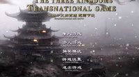 乐腔戏曲下载,经典剧目资源分享 乐腔戏曲下载,经典剧目资源分享