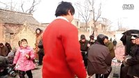 高清自拍戏曲