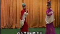 乐腔.跑沙滩