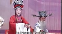 吕蒙正讨饭