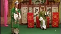 安安送米(上)- 乐腔经典剧目 - 孝道故事 - 戏曲下载 安安送米(上)- 乐腔经典剧目 - 孝道故事 - 戏曲下载