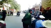 河南内黄井店迎春乐腔剧团 - 戏曲下载网站