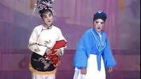 王小赶脚 戏曲下载 - 经典乐腔剧目《王小赶脚》剧情介绍及演员阵容 王小赶脚 戏曲下载 - 经典乐腔剧目《王小赶脚》剧情介绍及演员阵容