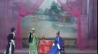 乐腔《王三秀私访》 精彩剧情,不容错过! 乐腔《王三秀私访》 精彩剧情,不容错过!