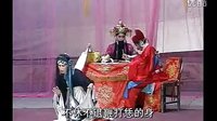 裴秀英告状 乐腔（落腔）全剧 国家级非物质文化遗产 剧情简介及演员阵容下载