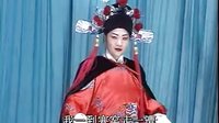 吕蒙正讨饭