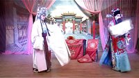 乐腔经典剧目《卖苗郎》全集下载 - 长垣县乐腔剧团主演张枝茂、李金英等倾情演绎下载