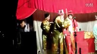 乐腔《北蔡村》全集下载 - 张元秀、刘氏主演经典剧目高清MP4资源下载