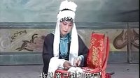 乐腔戏曲下载，经典剧目资源分享