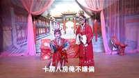 长垣乐腔戏曲下载，长垣乐腔经典剧目、全场次、片段资源获取