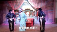 长垣乐腔C 精彩绝伦的传统戏曲盛宴 长垣乐腔C 精彩绝伦的传统戏曲盛宴