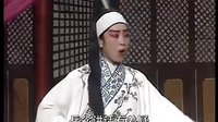 乐腔《李天保掉孝》在线观看 - 戏曲下载网站提供高清完整版资源 乐腔《李天保掉孝》在线观看 - 戏曲下载网站提供高清完整版资源