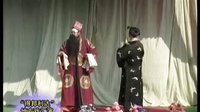 李怀玉投亲