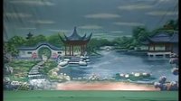 玉堂春《二》- 经典戏曲下载 - 乐腔演绎