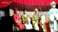 乐腔北蔡村戏曲下载 - 经典剧目在线观看及高清资源获取