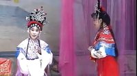 滑县乐腔 河南地方戏曲的魅力与传承 滑县乐腔 河南地方戏曲的魅力与传承
