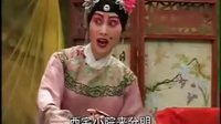 打定生