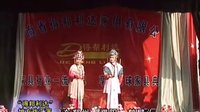 河南鹤壁市 乐腔《李怀玉投亲》上 - 戏曲下载网下载