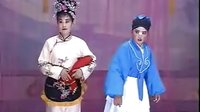乐腔《王小赶脚》全集下载-河北梆子经典剧目-演员张美玲、李福安主演下载