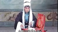乐腔《薛平贵还朝》- 经典戏曲下载 - 张美琴、王玉华等主演下载