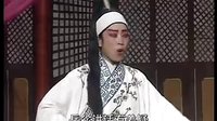 李天保吊孝 乐腔 河南安阳内黄 张枝茂 王素君 剧情简介下载