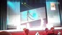 稀有剧种 南阳内乡宛梆 演出视频 稀有剧种 南阳内乡宛梆 演出视频