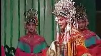 宛梆《秦香莲》选场 - 见皇姑 郑雪敏、王芳主演,感受经典剧情魅力 宛梆《秦香莲》选场 - 见皇姑 郑雪敏、王芳主演,感受经典剧情魅力
