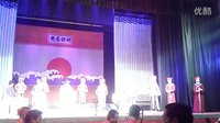 宛梆 - 南阳影剧院精彩演出 宛梆 - 南阳影剧院精彩演出