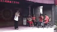内乡宛梆名家庞小丽经典唱段高清欣赏 - 戏曲下载网 内乡宛梆名家庞小丽经典唱段高清欣赏 - 戏曲下载网