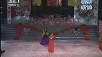 宛梆《花打朝》 经典戏曲，精彩剧情不容错过！下载