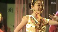 南阳戏曲宛梆表演《打金枝》选段 - 精彩演绎不容错过 南阳戏曲宛梆表演《打金枝》选段 - 精彩演绎不容错过