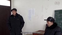 宛梆人 非遗纪录片,探寻宛梆艺术魅力与传承之路 宛梆人 非遗纪录片,探寻宛梆艺术魅力与传承之路