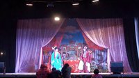 淇县郝街村五调腔剧团《卖苗郎》下载 - 戏曲资源分享平台 淇县郝街村五调腔剧团《卖苗郎》下载 - 戏曲资源分享平台